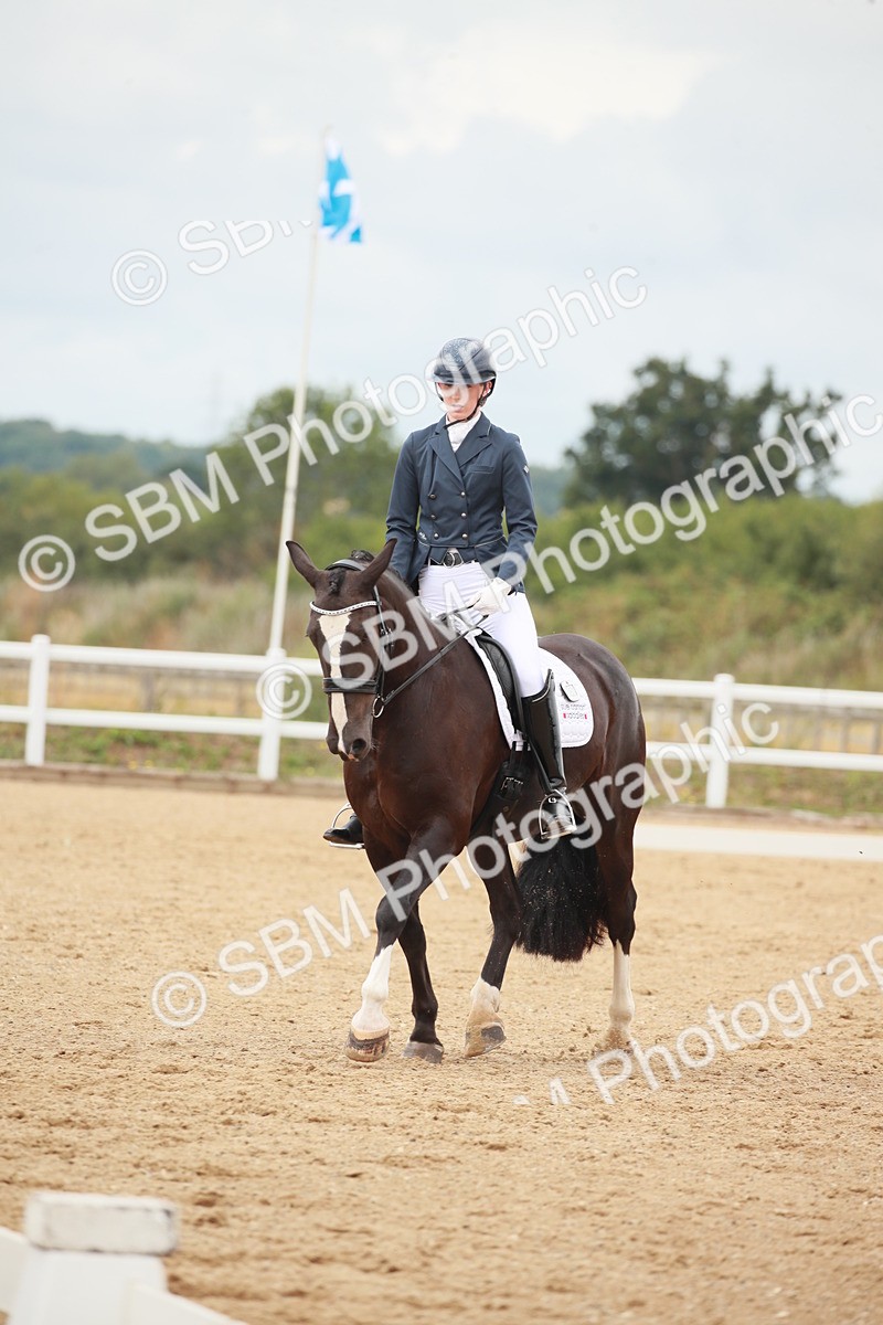 SBM_004147 - Class 2 - Prelim 6  - 11.31-12.34