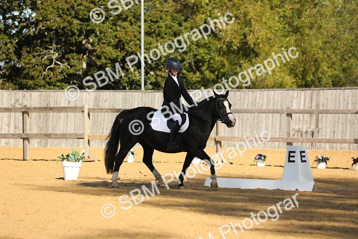 SBM_37938 - D21 - Junior Championship - Intro A