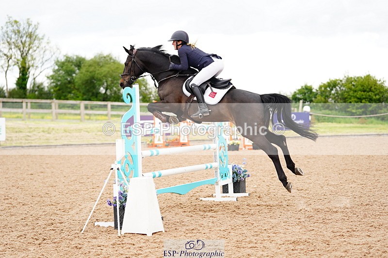 240524A-122440-03489 - Cls 15 Foxhunter