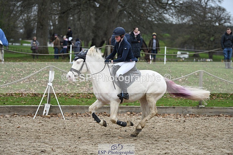 240204-151212-02003 - Cls 3 90cm 12.55 CW to End