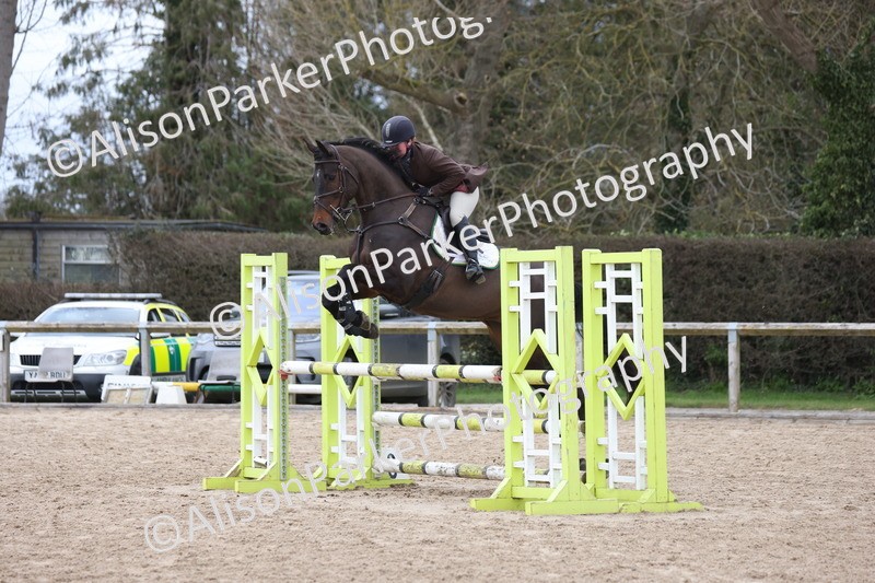 20260315-0530 - Class 5 - 1m