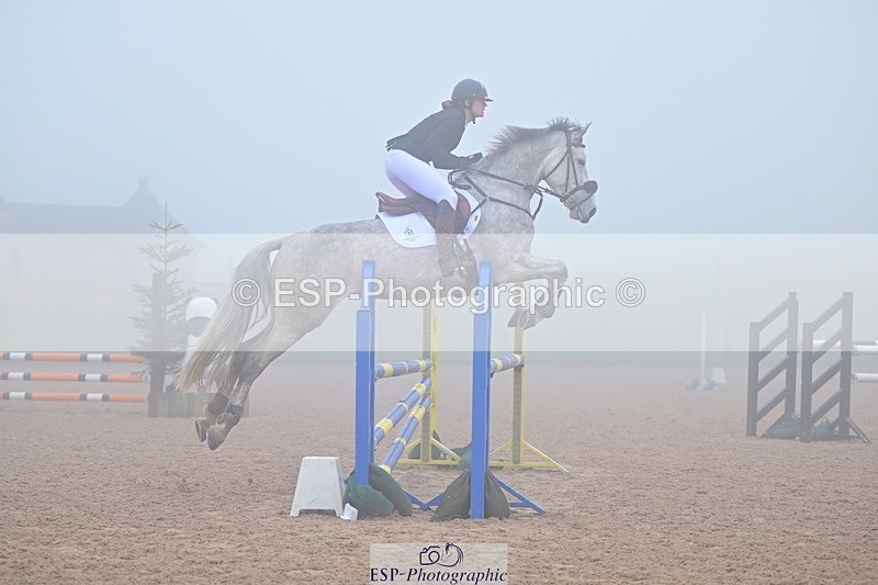 250122-101853-00071 - Cls 2 Discovery and 1m