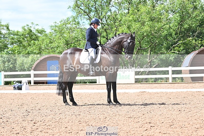 240622A-152744-12421 - Cls 35 BD Adv Medium 91