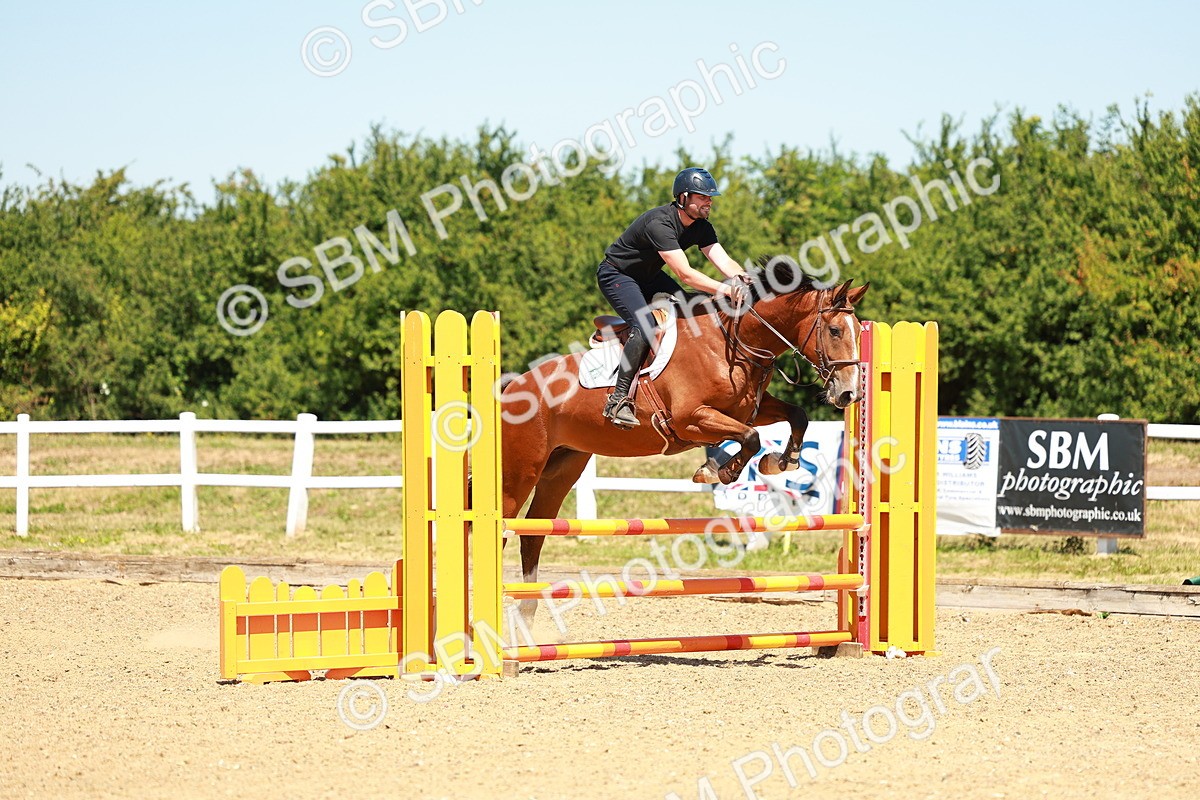 SBM_005909 - 90cm