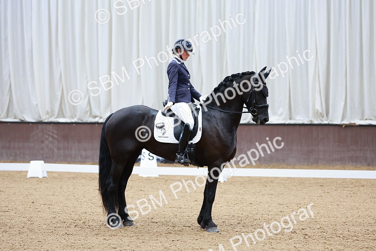 SBM_004553 - Class 1 - Prelim 6 - 12.11-13.07