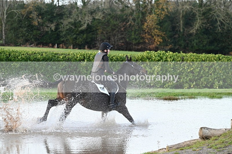 WJ7_8268 - Time 09:55 to 10:17