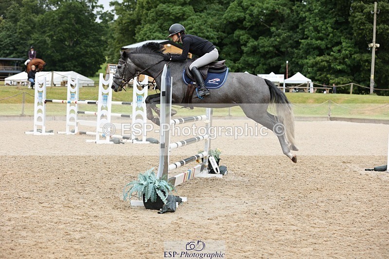 240705-085051-07806 - Cls 19 5 Yr Old Qualifier 1.10m