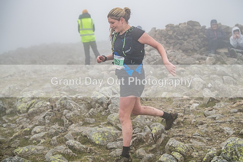 Fairfield-715 - Fairfield Horseshoe Fell Race Saturday 9th May 2026