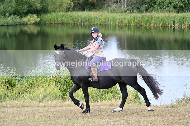 WJ7_4221 - Time 10:54 to 11:16