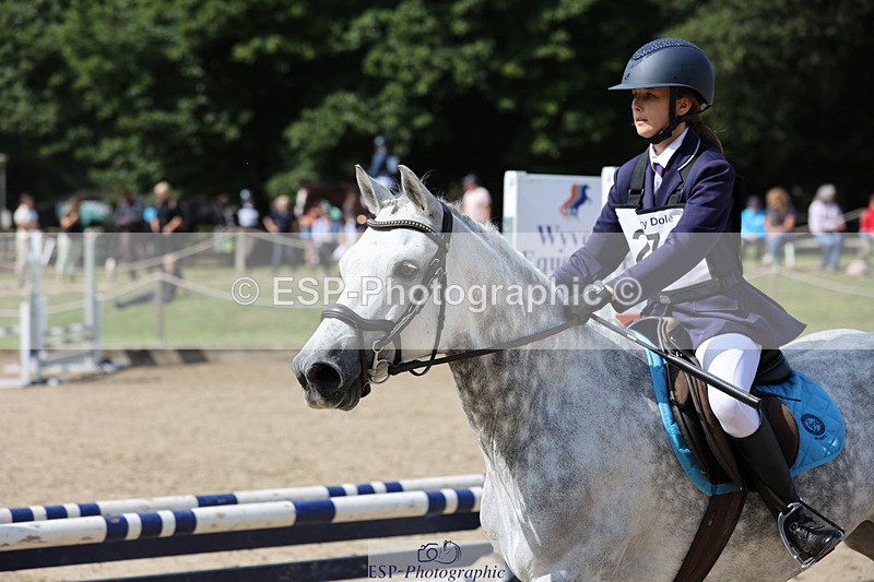 240823X-115532-16590 - 60cm R1 11.30 to 13.30