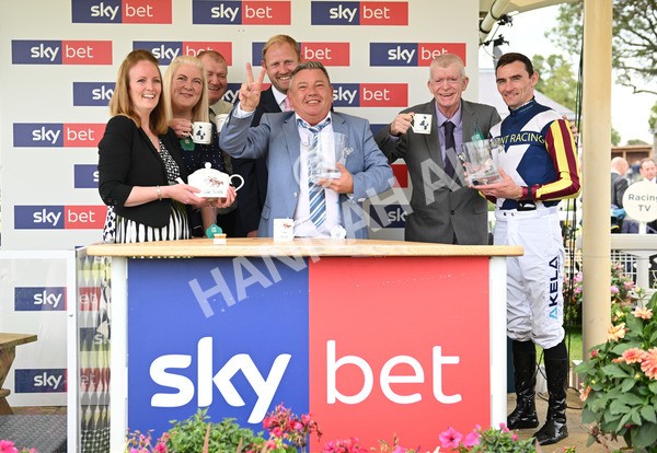 230825-305 Dain Ma Nut In - Race 7 5.20pm Sky Bet Steve Birch Finale Handicap