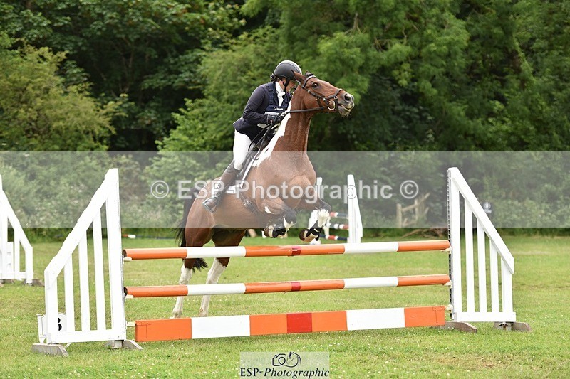 140103-014134-06398 - BE 100 SJ 15-00 to 16-05