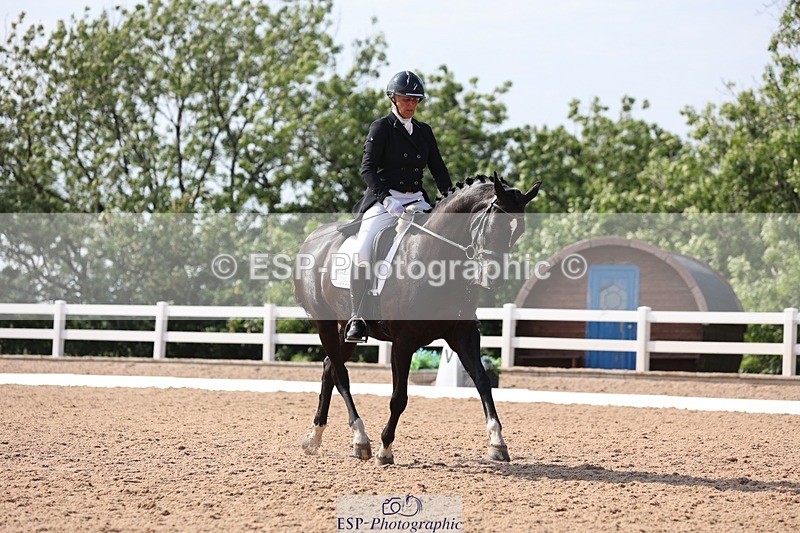 250621-165159-10063 - Cls 41 - Freestyle Inter I