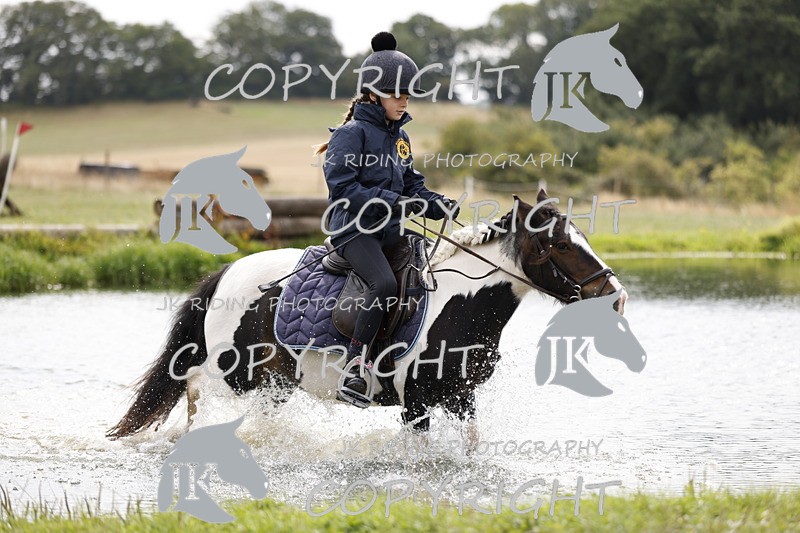 _R6A1593 - HEATHER