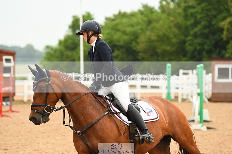 230610A-162932-04191 - Cls 25 Team Competition