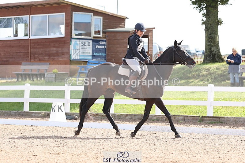 240706A-092637-00005 - Cls 1A Snr Intro C