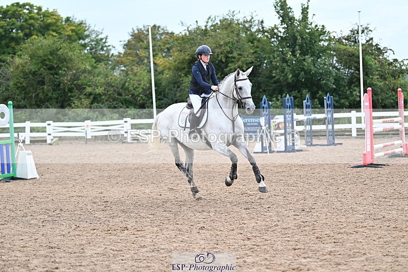 240907A-124255-01513 - Cls 9 1.10m Amateur Qualifier