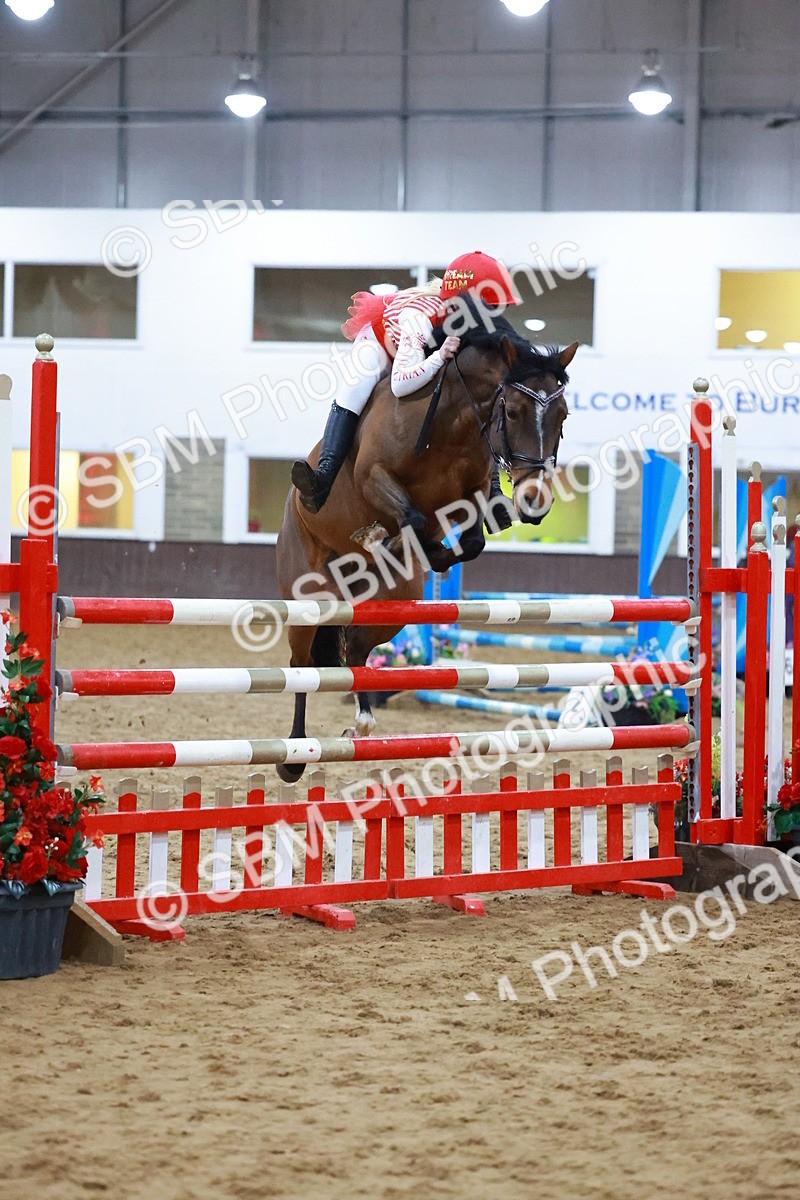 SBM_005579 - Bareback - Camera 2