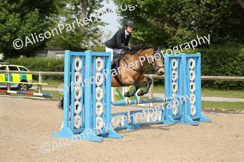 20250522-0103 - Class 2 - 70cm