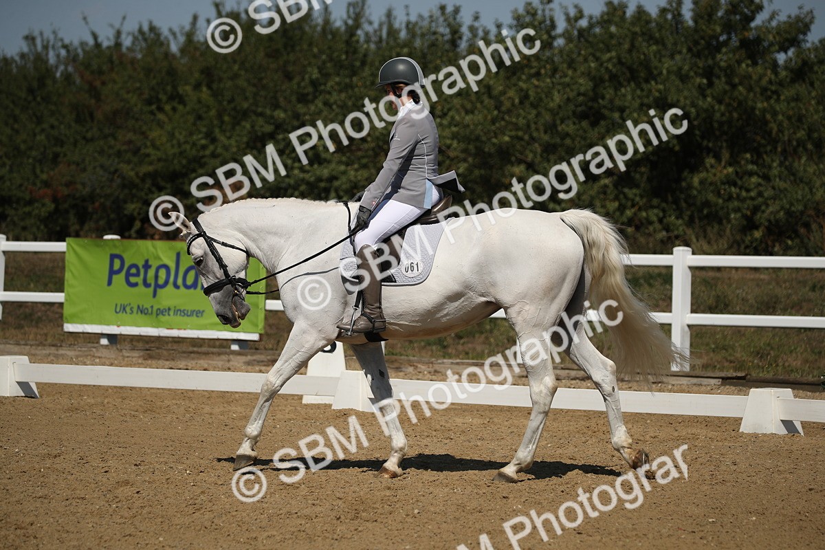 SBM_005066 - Class 11 - Novice 5 - 11.41-12.58