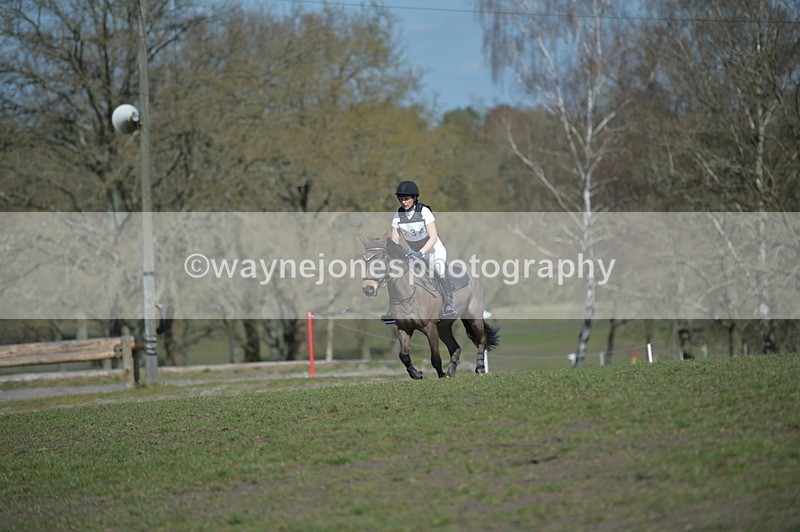 NGP_7131 - XC Time 12:37 to 12:58