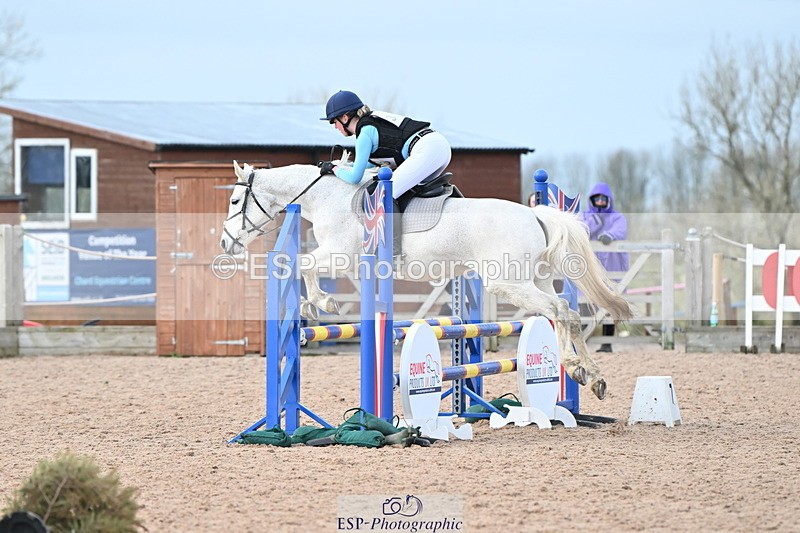 240127A-135644-01219 - AE 80cm