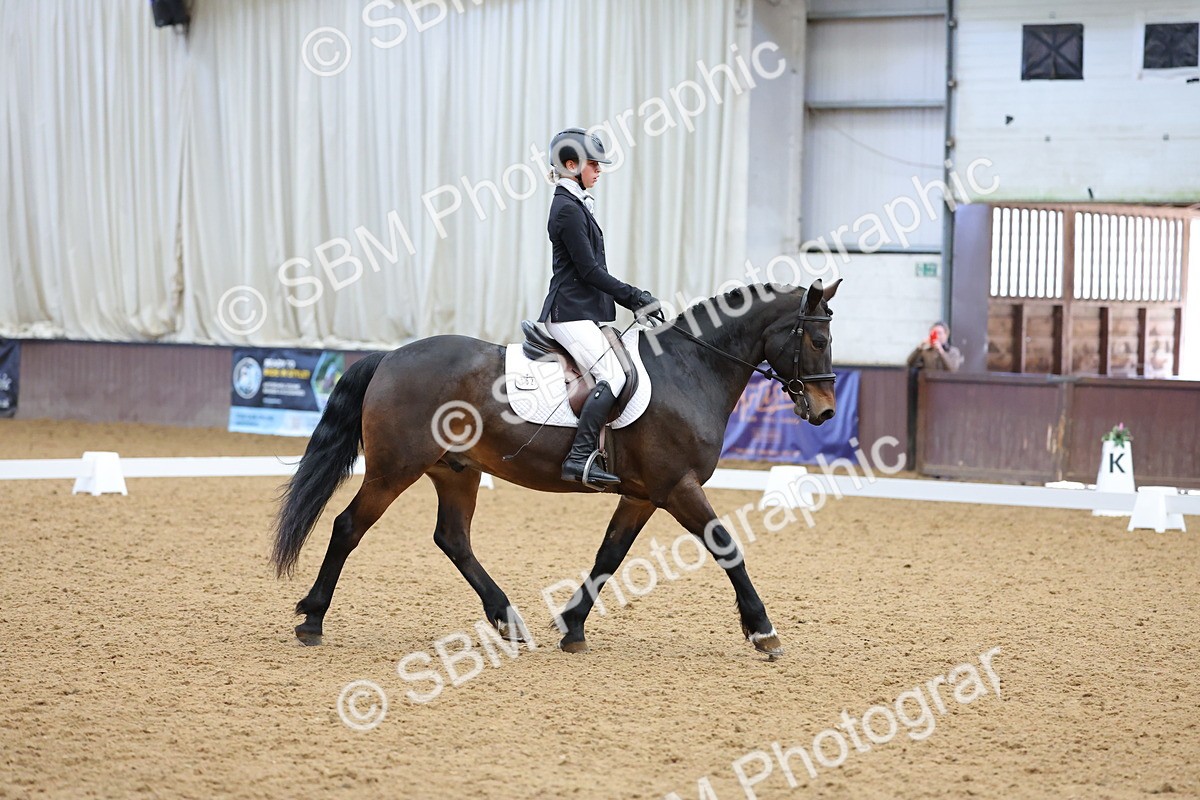 SBM_002720 - Novice