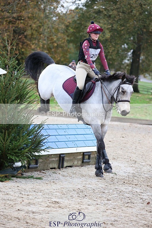 231118-135205-02032 - Cls 3 90cm