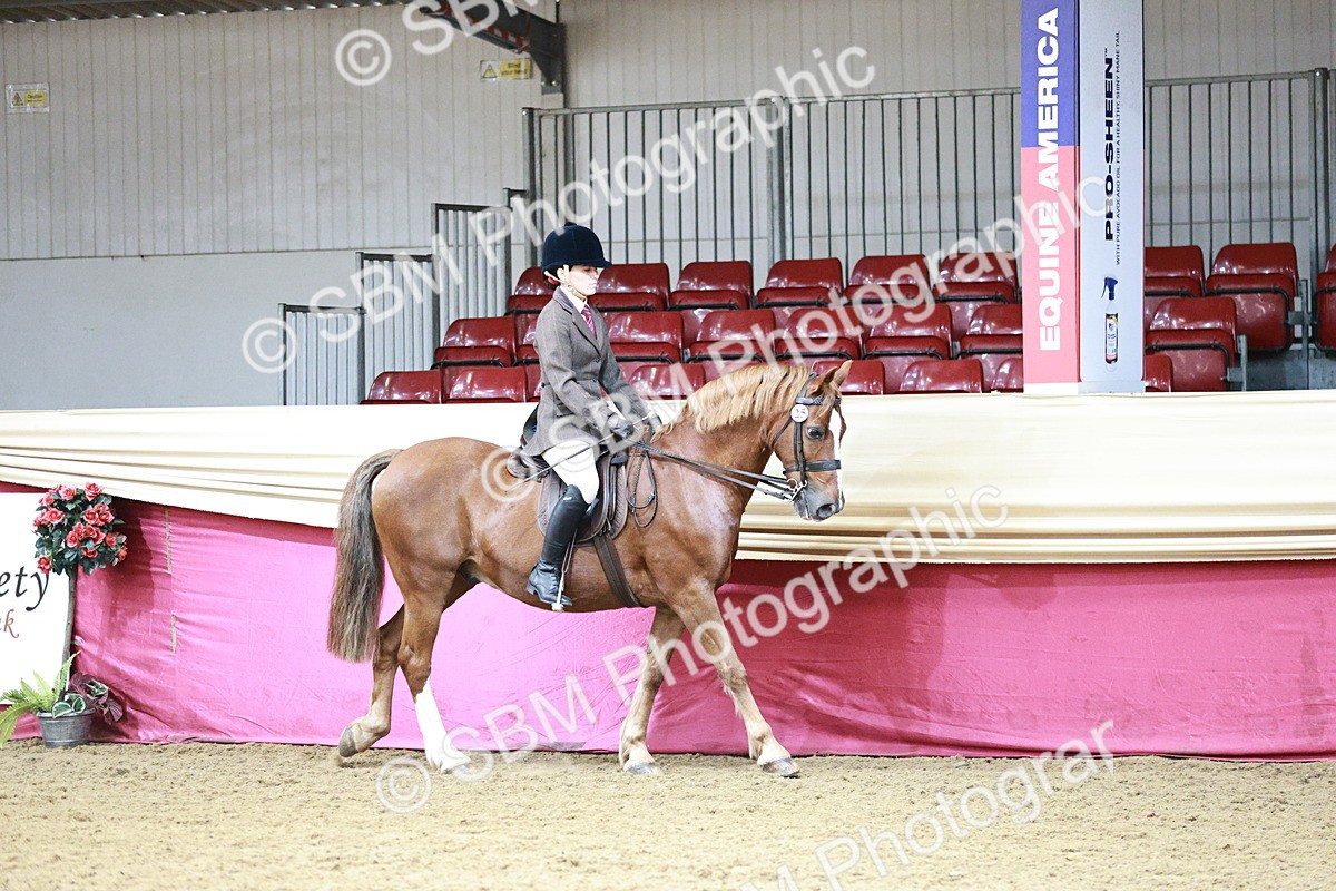 SBM_02168 - Class 4A - Area Ridden Diamond