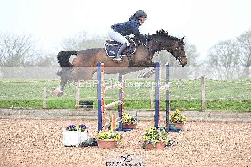 260327-114520-00564 - Cls 3 Foxhunter