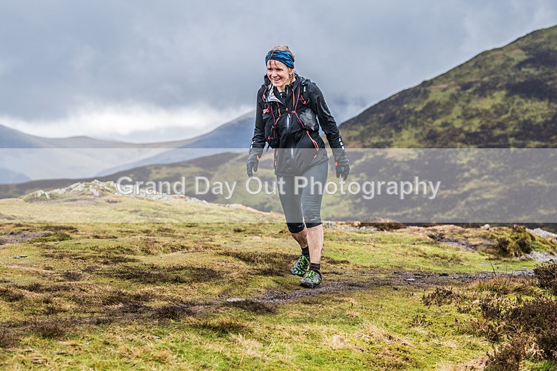 Coledale-1244 - Coledale Horseshoe Fell Race Saturday 25th March 2023