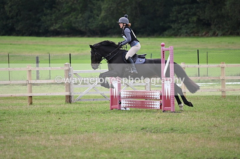 WJ6_1259 - 60cm Time 11:51 to 12:10