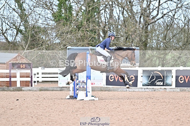 260311-104344-00104 - Cls 0+1 Clear Round, British Novice and 90cm