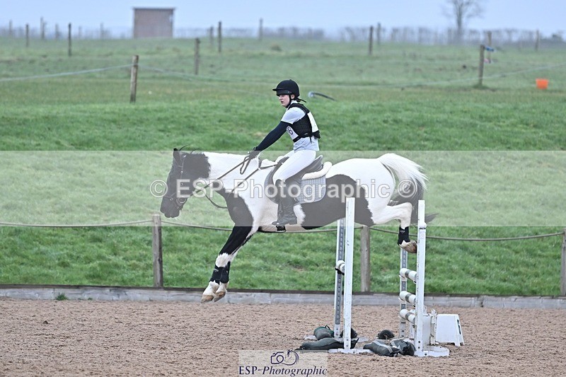 250119-134049-00916 - Cls 03 AE90cm