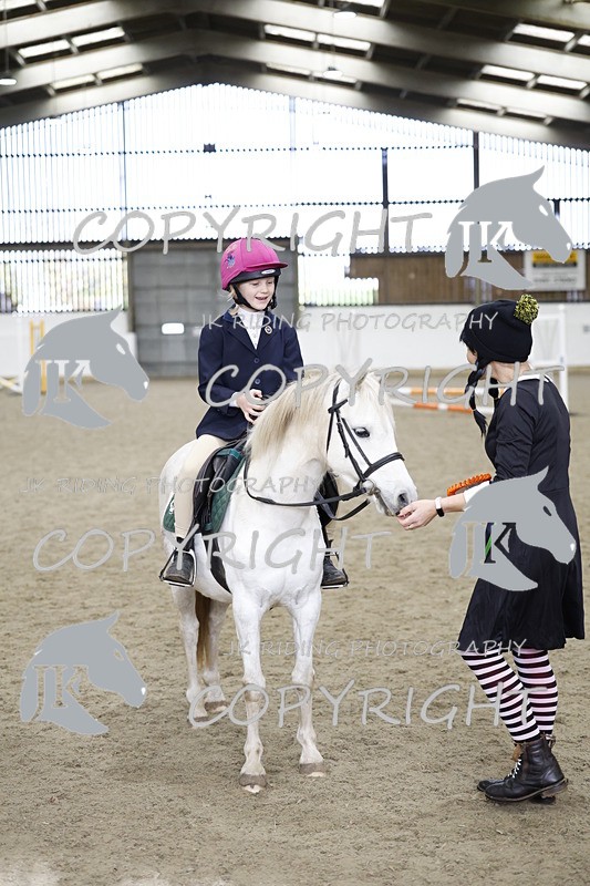 _T0A1434 - Class 2 40cm