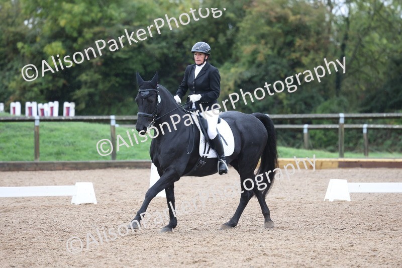 20261021-0677 - Class 5 - Novice 1