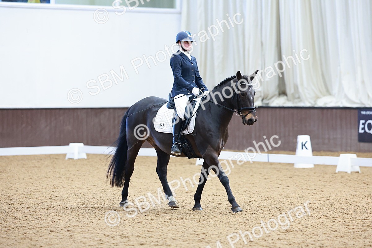 0B8A4092 - Class 3-6-9 - Prel Nov Ele - FSM