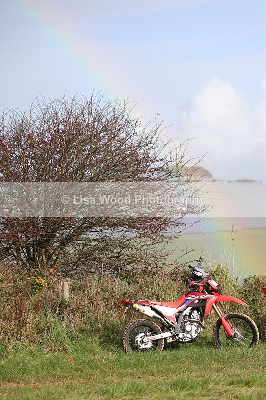 3E7A0601 - Four Burrow Opening Meet 2025