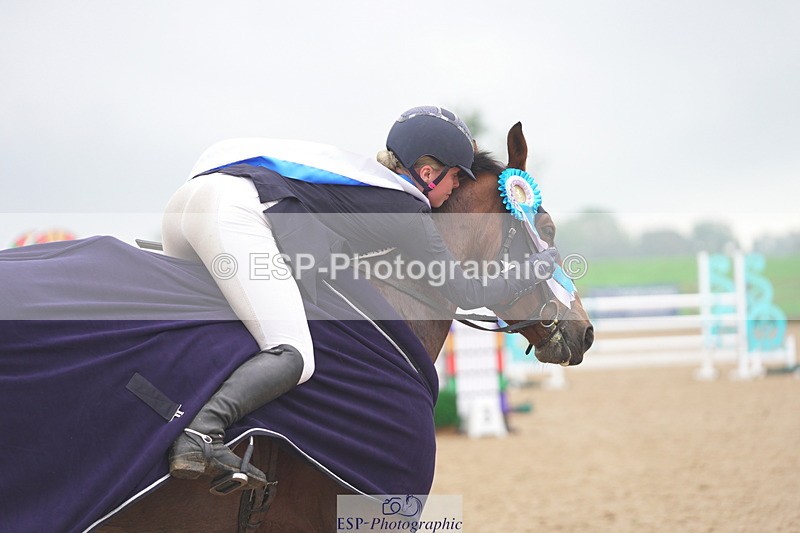 231017A-162744-07926 - Cls 31 Snr 1m Derby