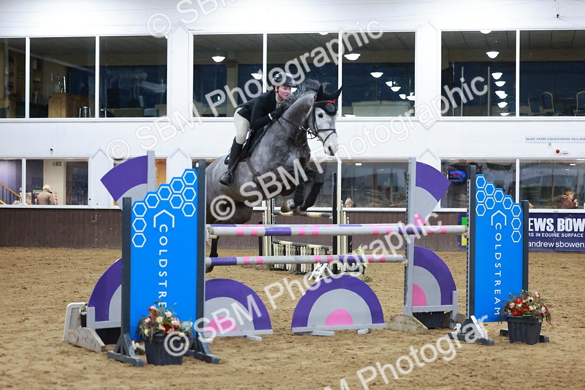 SBM_004481 - Class 14 - Winter 1.25m Championship Qualifier