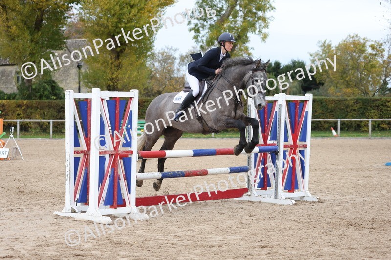 20251026-1126 - Class 4 - 90cm