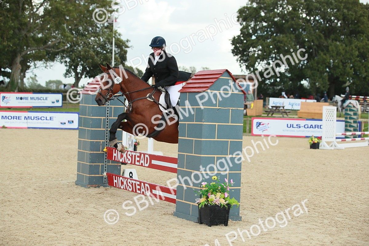 SBM_08302 - J30 Senior 70cm Championship