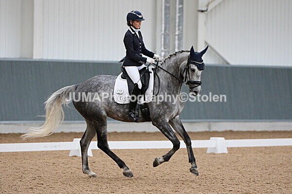 SIAL7958 - GDG Bogenraith Friday 26th Sept 2025