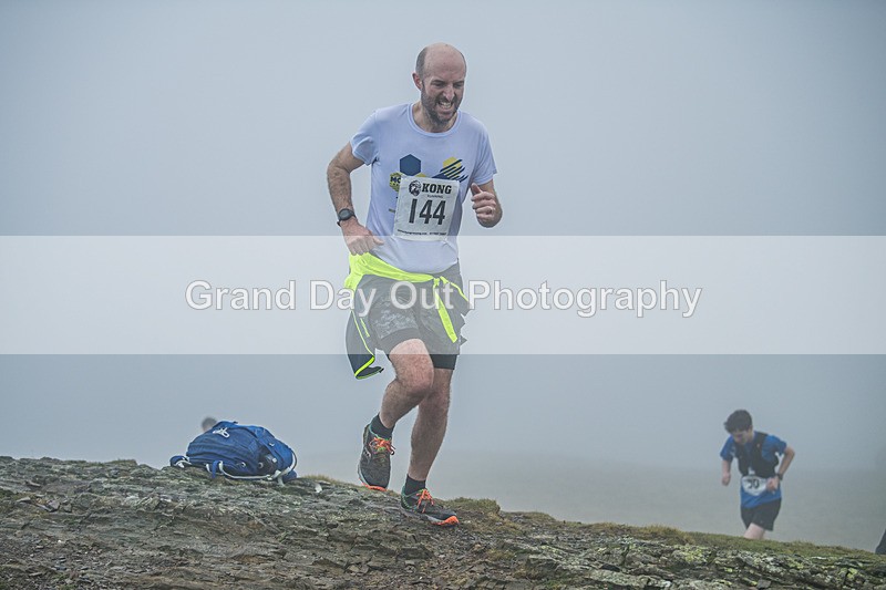 Sale-287 - Sale Fell Race Saturday 22nd November 2025