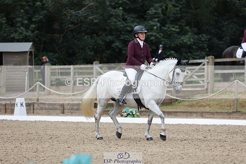 250718A-105155-00715 - 009-Jenna.Glynn-Beenleighford.Riverlark