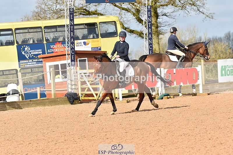 240306A-114356-01033 - Cls 2 Discovery and 1m Open