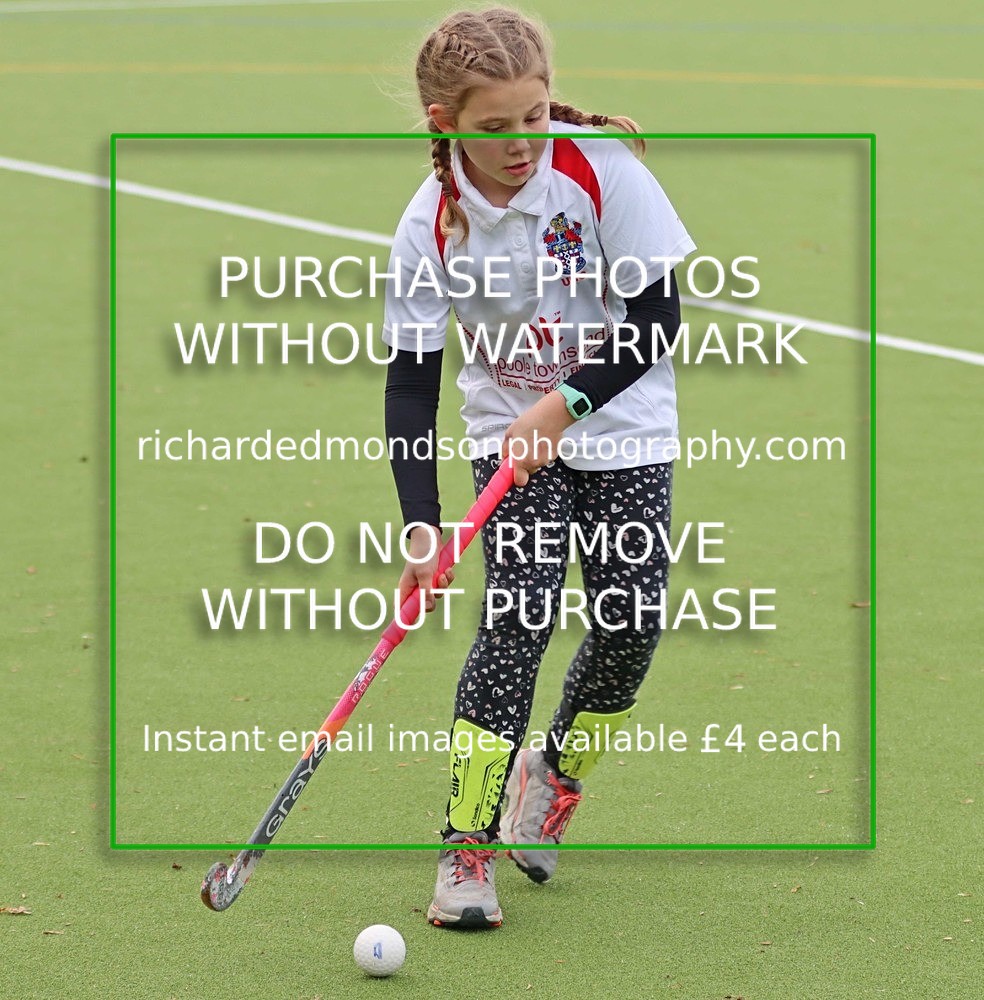 IMG_5426 - Kendal Hockey Festival (Sunday 26 November 2023)