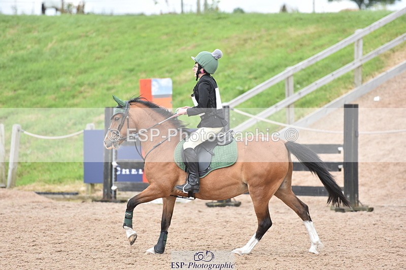 240616A-120942-00870 - Class 02 40cm LR & A