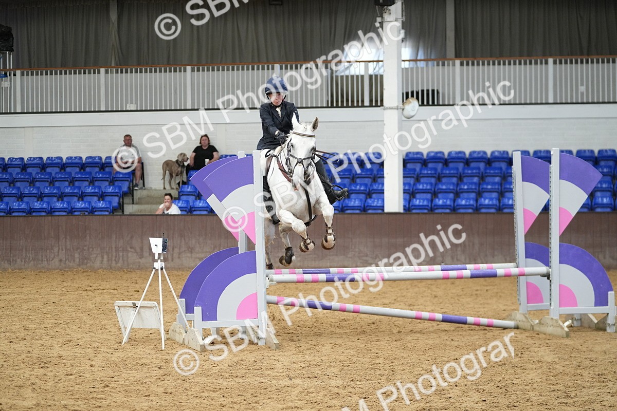 SBM_001987 - SJ - 70cm
