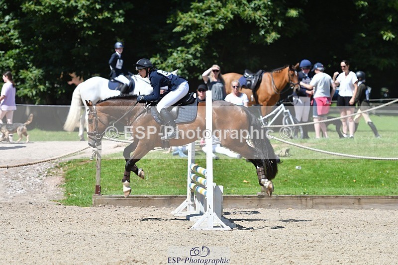 240728-120045-03873 - PC80, Round 2